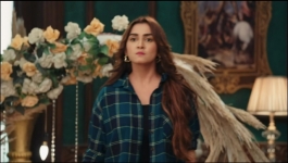 Bade Achhe Lagte Hain - 2nd June 2023